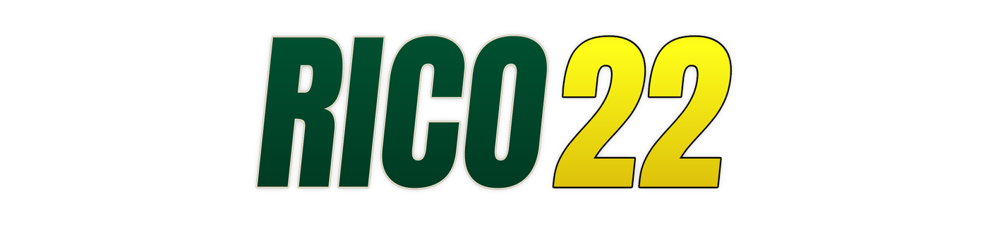 rico22